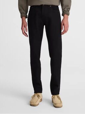 Madewell Men’s Athletic Slim Denim Jeans 31 x 32